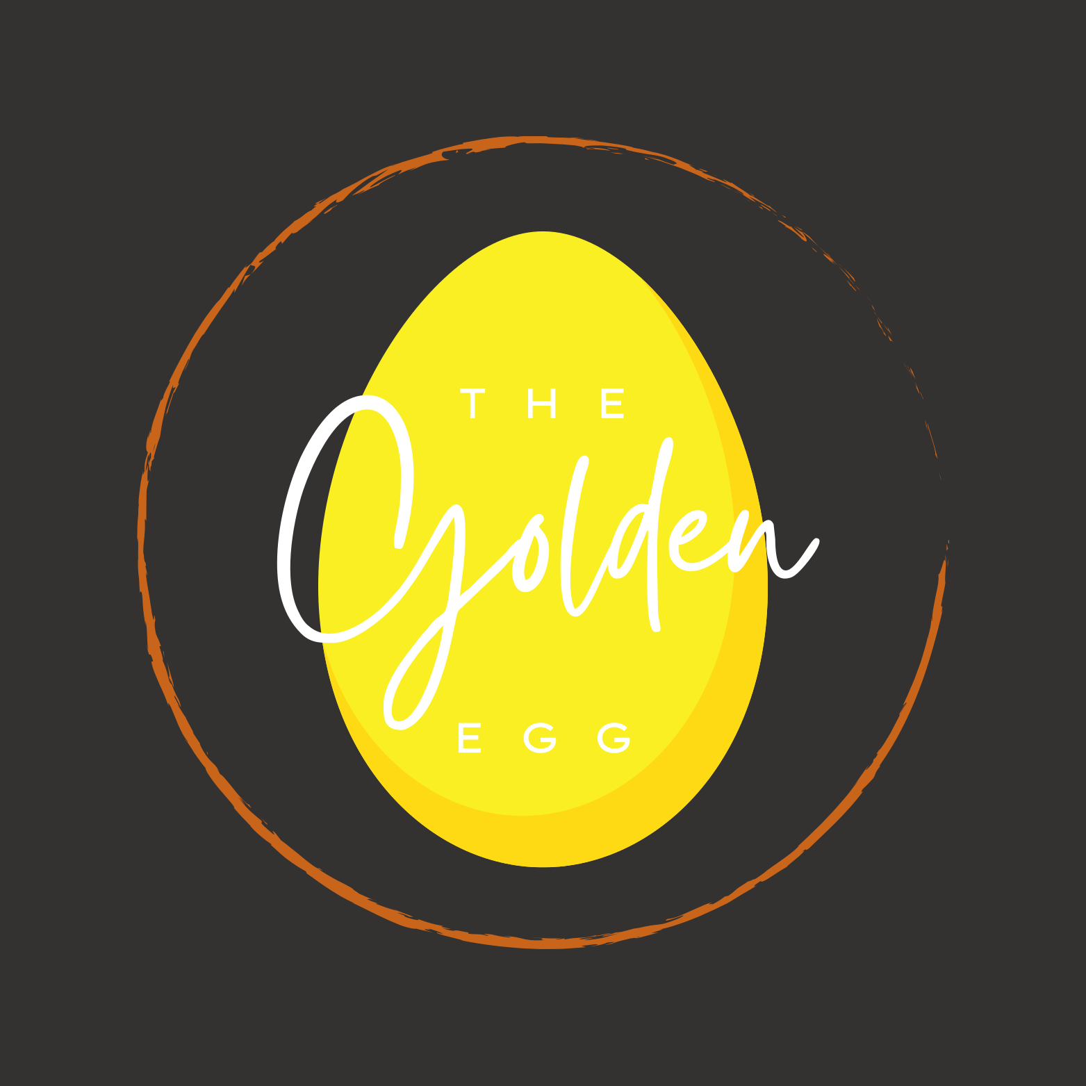 The Golden Egg Rust Plugin - Lone Design